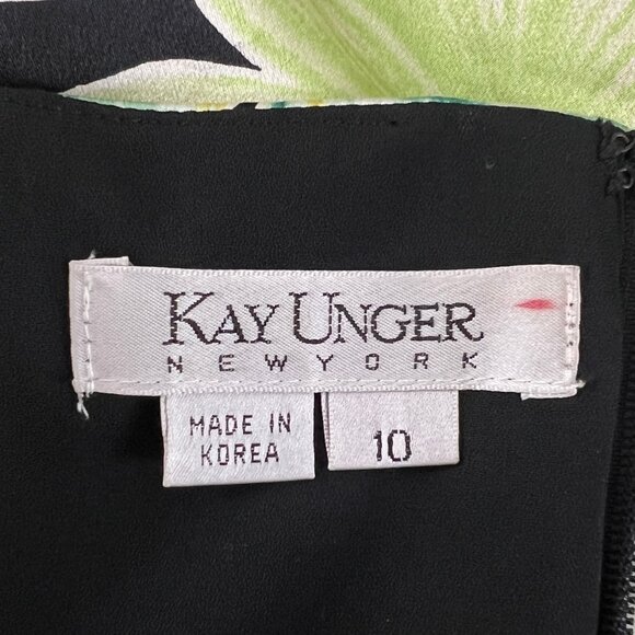 Vintage 100% Silk Corset Top Floral Print Strapless Pleated Old Money Luxury - Picture 7 of 11